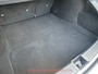 Tesla Model S Long Range RAVEN SOH 92% / CCS / AUTOPILOT / LUCHTVERING