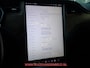 Tesla Model S Long Range RAVEN SOH 92% / CCS / AUTOPILOT / LUCHTVERING