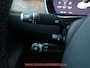 Tesla Model S Long Range RAVEN SOH 92% / CCS / AUTOPILOT / LUCHTVERING