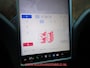 Tesla Model S Long Range RAVEN SOH 92% / CCS / AUTOPILOT / LUCHTVERING