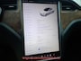Tesla Model S Long Range RAVEN SOH 92% / CCS / AUTOPILOT / LUCHTVERING