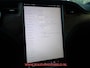Tesla Model S Long Range RAVEN SOH 92% / CCS / AUTOPILOT / LUCHTVERING
