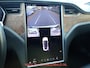 Tesla Model S Long Range RAVEN SOH 92% / CCS / AUTOPILOT / LUCHTVERING