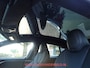 Tesla Model S Long Range RAVEN SOH 92% / CCS / AUTOPILOT / LUCHTVERING