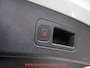 Tesla Model S Long Range RAVEN SOH 92% / CCS / AUTOPILOT / LUCHTVERING