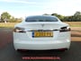Tesla Model S Long Range RAVEN SOH 92% / CCS / AUTOPILOT / LUCHTVERING