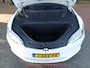Tesla Model S Long Range RAVEN SOH 92% / CCS / AUTOPILOT / LUCHTVERING