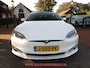 Tesla Model S Long Range RAVEN SOH 92% / CCS / AUTOPILOT / LUCHTVERING
