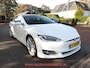 Tesla Model S Long Range RAVEN SOH 92% / CCS / AUTOPILOT / LUCHTVERING