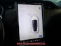 Tesla Model S Long Range RAVEN SOH 92% / CCS / AUTOPILOT / LUCHTVERING
