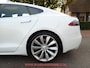 Tesla Model S Long Range RAVEN SOH 92% / CCS / AUTOPILOT / LUCHTVERING