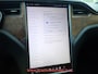 Tesla Model S Long Range RAVEN SOH 92% / CCS / AUTOPILOT / LUCHTVERING