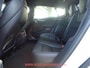 Tesla Model S Long Range RAVEN SOH 92% / CCS / AUTOPILOT / LUCHTVERING