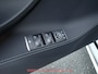 Tesla Model S Long Range RAVEN SOH 92% / CCS / AUTOPILOT / LUCHTVERING