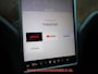 Tesla Model S Long Range RAVEN SOH 92% / CCS / AUTOPILOT / LUCHTVERING