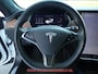 Tesla Model S Long Range RAVEN SOH 92% / CCS / AUTOPILOT / LUCHTVERING