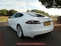 Tesla Model S Long Range RAVEN SOH 92% / CCS / AUTOPILOT / LUCHTVERING