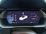 Tesla Model S Long Range RAVEN SOH 92% / CCS / AUTOPILOT / LUCHTVERING