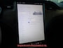 Tesla Model S Long Range RAVEN SOH 92% / CCS / AUTOPILOT / LUCHTVERING