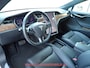 Tesla Model S Long Range RAVEN SOH 92% / CCS / AUTOPILOT / LUCHTVERING