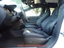 Tesla Model S Long Range RAVEN SOH 92% / CCS / AUTOPILOT / LUCHTVERING