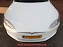 Tesla Model S Long Range RAVEN SOH 92% / CCS / AUTOPILOT / LUCHTVERING