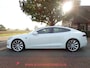Tesla Model S Long Range RAVEN SOH 92% / CCS / AUTOPILOT / LUCHTVERING