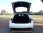 Tesla Model S Long Range RAVEN SOH 92% / CCS / AUTOPILOT / LUCHTVERING