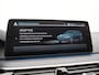 BMW 5-Serie Touring 530e M Sport PHEV 293pk Dealer O.H. | Active Steering | Trekhaak Af Fabriek | Panodak | Head Up | Adaptive Cruise | Adaptief Onderstel | Camera | Laser LED | Lederen Comfortstoelen Memory & Verwarmd | Sfeerverlichting | Blis | Plug In Hybrid |