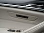BMW 5-Serie Touring 530e M Sport PHEV 293pk Dealer O.H. | Active Steering | Trekhaak Af Fabriek | Panodak | Head Up | Adaptive Cruise | Adaptief Onderstel | Camera | Laser LED | Lederen Comfortstoelen Memory & Verwarmd | Sfeerverlichting | Blis | Plug In Hybrid |