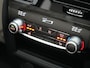 BMW 5-Serie Touring 530e M Sport PHEV 293pk Dealer O.H. | Active Steering | Trekhaak Af Fabriek | Panodak | Head Up | Adaptive Cruise | Adaptief Onderstel | Camera | Laser LED | Lederen Comfortstoelen Memory & Verwarmd | Sfeerverlichting | Blis | Plug In Hybrid |