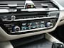 BMW 5-Serie Touring 530e M Sport PHEV 293pk Dealer O.H. | Active Steering | Trekhaak Af Fabriek | Panodak | Head Up | Adaptive Cruise | Adaptief Onderstel | Camera | Laser LED | Lederen Comfortstoelen Memory & Verwarmd | Sfeerverlichting | Blis | Plug In Hybrid |