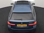 BMW 5-Serie Touring 530e M Sport PHEV 293pk Dealer O.H. | Active Steering | Trekhaak Af Fabriek | Panodak | Head Up | Adaptive Cruise | Adaptief Onderstel | Camera | Laser LED | Lederen Comfortstoelen Memory & Verwarmd | Sfeerverlichting | Blis | Plug In Hybrid |