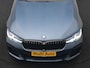 BMW 5-Serie Touring 530e M Sport PHEV 293pk Dealer O.H. | Active Steering | Trekhaak Af Fabriek | Panodak | Head Up | Adaptive Cruise | Adaptief Onderstel | Camera | Laser LED | Lederen Comfortstoelen Memory & Verwarmd | Sfeerverlichting | Blis | Plug In Hybrid |