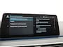 BMW 5-Serie Touring 530e M Sport PHEV 293pk Dealer O.H. | Active Steering | Trekhaak Af Fabriek | Panodak | Head Up | Adaptive Cruise | Adaptief Onderstel | Camera | Laser LED | Lederen Comfortstoelen Memory & Verwarmd | Sfeerverlichting | Blis | Plug In Hybrid |