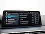 BMW 5-Serie Touring 530e M Sport PHEV 293pk Dealer O.H. | Active Steering | Trekhaak Af Fabriek | Panodak | Head Up | Adaptive Cruise | Adaptief Onderstel | Camera | Laser LED | Lederen Comfortstoelen Memory & Verwarmd | Sfeerverlichting | Blis | Plug In Hybrid |