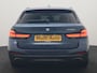 BMW 5-Serie Touring 530e M Sport PHEV 293pk Dealer O.H. | Active Steering | Trekhaak Af Fabriek | Panodak | Head Up | Adaptive Cruise | Adaptief Onderstel | Camera | Laser LED | Lederen Comfortstoelen Memory & Verwarmd | Sfeerverlichting | Blis | Plug In Hybrid |