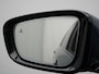 BMW 5-Serie Touring 530e M Sport PHEV 293pk Dealer O.H. | Active Steering | Trekhaak Af Fabriek | Panodak | Head Up | Adaptive Cruise | Adaptief Onderstel | Camera | Laser LED | Lederen Comfortstoelen Memory & Verwarmd | Sfeerverlichting | Blis | Plug In Hybrid |