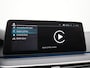 BMW 5-Serie Touring 530e M Sport PHEV 293pk Dealer O.H. | Active Steering | Trekhaak Af Fabriek | Panodak | Head Up | Adaptive Cruise | Adaptief Onderstel | Camera | Laser LED | Lederen Comfortstoelen Memory & Verwarmd | Sfeerverlichting | Blis | Plug In Hybrid |