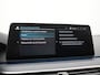 BMW 5-Serie Touring 530e M Sport PHEV 293pk Dealer O.H. | Active Steering | Trekhaak Af Fabriek | Panodak | Head Up | Adaptive Cruise | Adaptief Onderstel | Camera | Laser LED | Lederen Comfortstoelen Memory & Verwarmd | Sfeerverlichting | Blis | Plug In Hybrid |