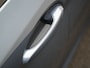 BMW 5-Serie Touring 530e M Sport PHEV 293pk Dealer O.H. | Active Steering | Trekhaak Af Fabriek | Panodak | Head Up | Adaptive Cruise | Adaptief Onderstel | Camera | Laser LED | Lederen Comfortstoelen Memory & Verwarmd | Sfeerverlichting | Blis | Plug In Hybrid |