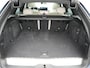 BMW 5-Serie Touring 530e M Sport PHEV 293pk Dealer O.H. | Active Steering | Trekhaak Af Fabriek | Panodak | Head Up | Adaptive Cruise | Adaptief Onderstel | Camera | Laser LED | Lederen Comfortstoelen Memory & Verwarmd | Sfeerverlichting | Blis | Plug In Hybrid |