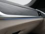 BMW 5-Serie Touring 530e M Sport PHEV 293pk Dealer O.H. | Active Steering | Trekhaak Af Fabriek | Panodak | Head Up | Adaptive Cruise | Adaptief Onderstel | Camera | Laser LED | Lederen Comfortstoelen Memory & Verwarmd | Sfeerverlichting | Blis | Plug In Hybrid |
