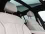 BMW 5-Serie Touring 530e M Sport PHEV 293pk Dealer O.H. | Active Steering | Trekhaak Af Fabriek | Panodak | Head Up | Adaptive Cruise | Adaptief Onderstel | Camera | Laser LED | Lederen Comfortstoelen Memory & Verwarmd | Sfeerverlichting | Blis | Plug In Hybrid |