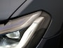 BMW 5-Serie Touring 530e M Sport PHEV 293pk Dealer O.H. | Active Steering | Trekhaak Af Fabriek | Panodak | Head Up | Adaptive Cruise | Adaptief Onderstel | Camera | Laser LED | Lederen Comfortstoelen Memory & Verwarmd | Sfeerverlichting | Blis | Plug In Hybrid |