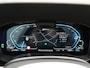 BMW 5-Serie Touring 530e M Sport PHEV 293pk Dealer O.H. | Active Steering | Trekhaak Af Fabriek | Panodak | Head Up | Adaptive Cruise | Adaptief Onderstel | Camera | Laser LED | Lederen Comfortstoelen Memory & Verwarmd | Sfeerverlichting | Blis | Plug In Hybrid |