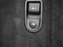 BMW 5-Serie Touring 530e M Sport PHEV 293pk Dealer O.H. | Active Steering | Trekhaak Af Fabriek | Panodak | Head Up | Adaptive Cruise | Adaptief Onderstel | Camera | Laser LED | Lederen Comfortstoelen Memory & Verwarmd | Sfeerverlichting | Blis | Plug In Hybrid |