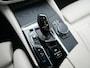 BMW 5-Serie Touring 530e M Sport PHEV 293pk Dealer O.H. | Active Steering | Trekhaak Af Fabriek | Panodak | Head Up | Adaptive Cruise | Adaptief Onderstel | Camera | Laser LED | Lederen Comfortstoelen Memory & Verwarmd | Sfeerverlichting | Blis | Plug In Hybrid |