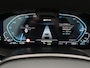 BMW 5-Serie Touring 530e M Sport PHEV 293pk Dealer O.H. | Active Steering | Trekhaak Af Fabriek | Panodak | Head Up | Adaptive Cruise | Adaptief Onderstel | Camera | Laser LED | Lederen Comfortstoelen Memory & Verwarmd | Sfeerverlichting | Blis | Plug In Hybrid |