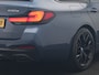 BMW 5-Serie Touring 530e M Sport PHEV 293pk Dealer O.H. | Active Steering | Trekhaak Af Fabriek | Panodak | Head Up | Adaptive Cruise | Adaptief Onderstel | Camera | Laser LED | Lederen Comfortstoelen Memory & Verwarmd | Sfeerverlichting | Blis | Plug In Hybrid |